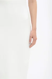 Dazzle Bustier - Görsel 4