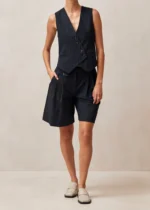 Blake Shorts - Görsel 3