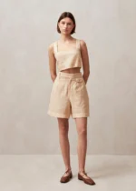 Blake Shorts - Görsel 7