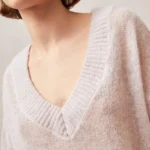Poppy Sweater