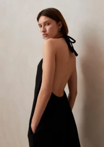 Jana Jumpsuit - Görsel 3