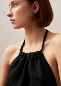 Jana Jumpsuit - Görsel 2
