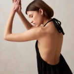 Jana Jumpsuit