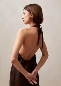 Jana Jumpsuit - Görsel 5